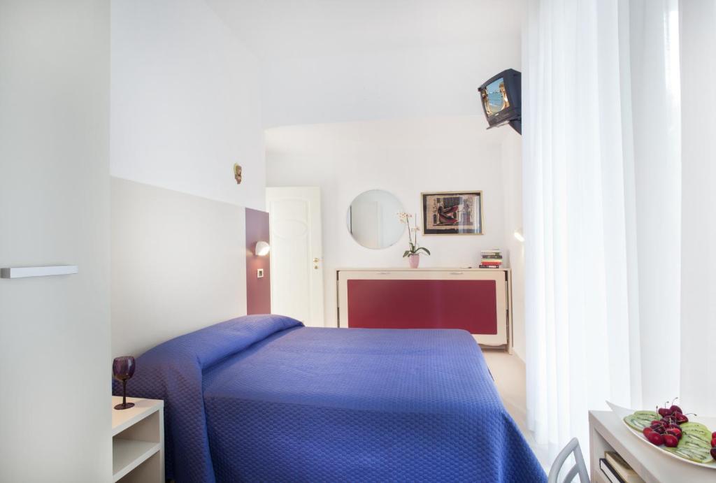 Hotel Luxor Bellaria-Igea Marina Rom bilde